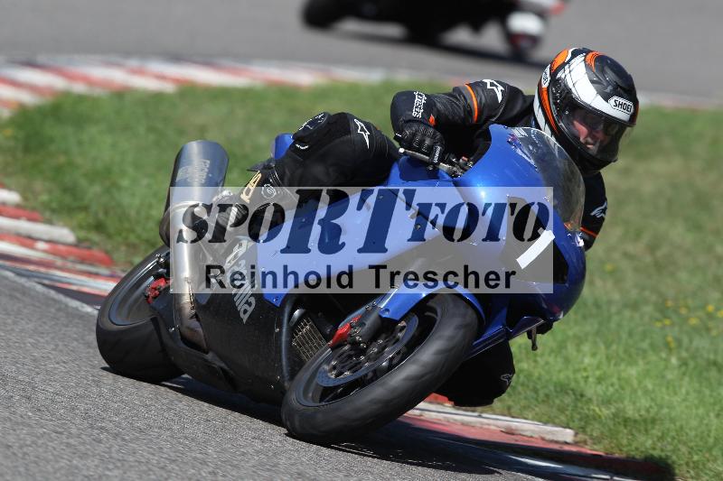 Archiv-2022/57 29.08.2022 Plüss Moto Sport ADR/Einsteiger/1